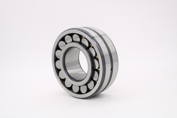 Asia Bearing Market 